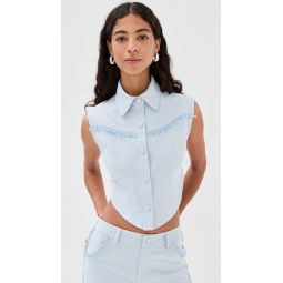 Antonella Top