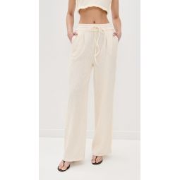 Lais Pants