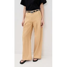 Renata Pants