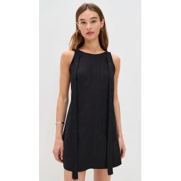Martha Dress