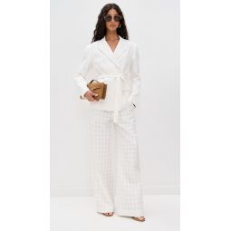 Loren Pants