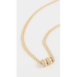 The Slider Necklace