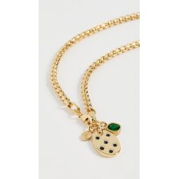 The Token Necklace