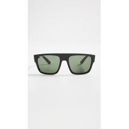 RB0360S Drifter Square Sunglasses