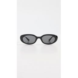 0RB4441D Sunglasses