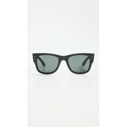0RB4840S Sunglasses