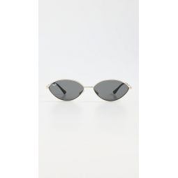 Kai Sunglasses