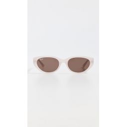0RB4457D Sunglasses