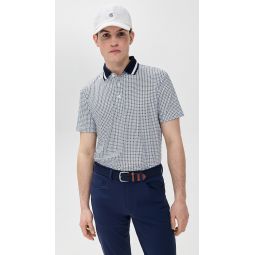 Norvins Polo