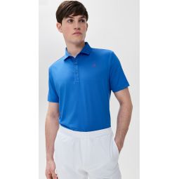 Alpine Polo