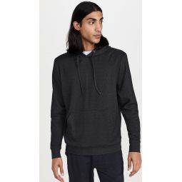 Irving Hoodie