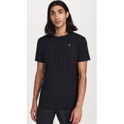 Sussex Performance Tee