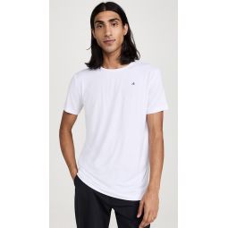 Sussex Performance Tee