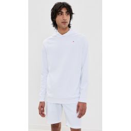 Larkin Performance Hoodie