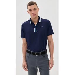 Paulison Polo