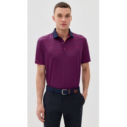 Baker Polo