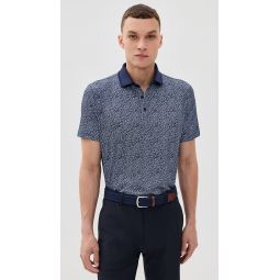 Alma Polo