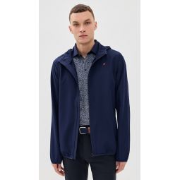 Dewitt Jacket