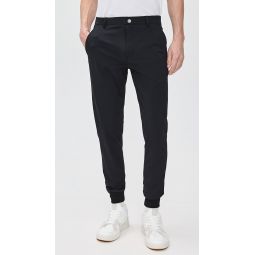 Halliday Jogger Pants