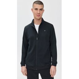 Wilder Lightweight Jacket