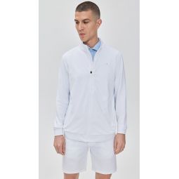 Wilder Lightweight Jacket