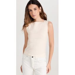 Dusk Knit Top