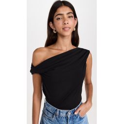 Cello Knit Top