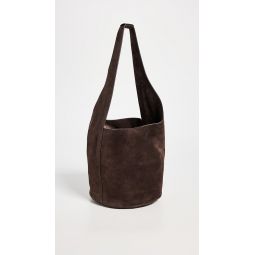 Medium Silvana Bag