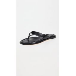 Jessie Thong Sandals