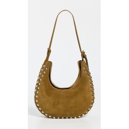Medium Rosetta Shoulder Bag