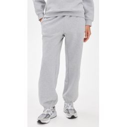 Skye Boyfriend Sweatpants