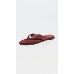 Jessie Thong Sandals