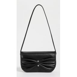 Maria Shoulder Bag