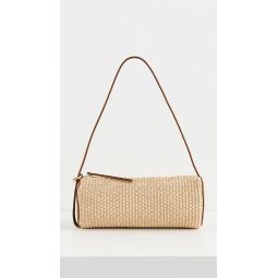 Simona Cylinder Bag