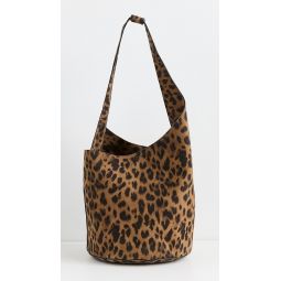 Medium Silvana Bag