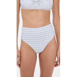 Ana Bikini Bottoms
