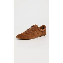 Terra Sneakers