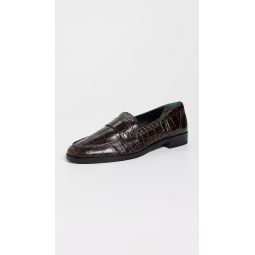 Kaylee Loafers