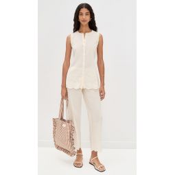 Willa Two Piece Set