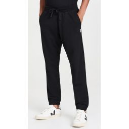 Midweight Terry Cuffed Sweatpants