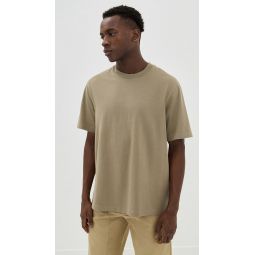Midweight Jersey Standard T-Shirt