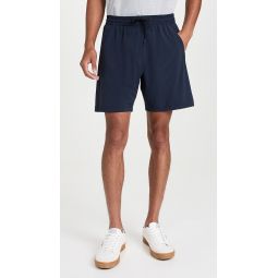 4-Way Stretch Training Shorts 7