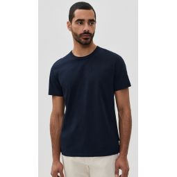 Lightweight Jersey T-Shirt
