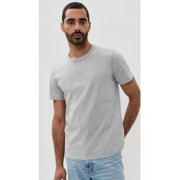 Lightweight Jersey T-Shirt