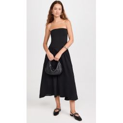 Mackenzie Dress