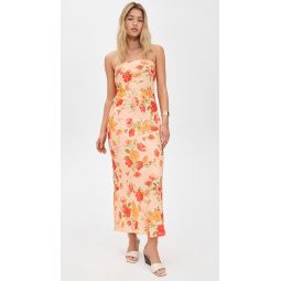 Anna Slip Dress