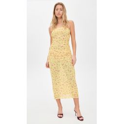 Kristina Dress