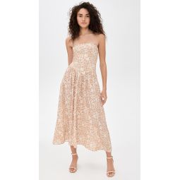 Mackenzie Dress