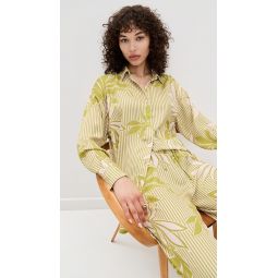 Monica Blouse