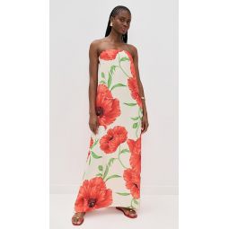 Ophelia Maxi Dress